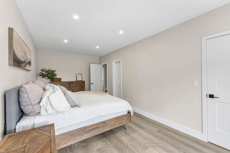 445 Arvilla Blvd  London, N5V 1S7 | Image 20