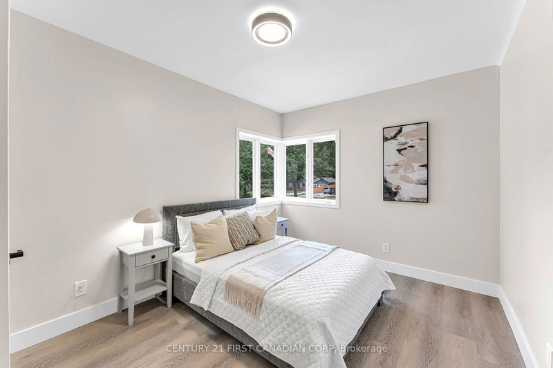 445 Arvilla Blvd  London, N5V 1S7 | Image 22