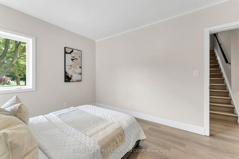 445 Arvilla Blvd  London, N5V 1S7 | Image 23