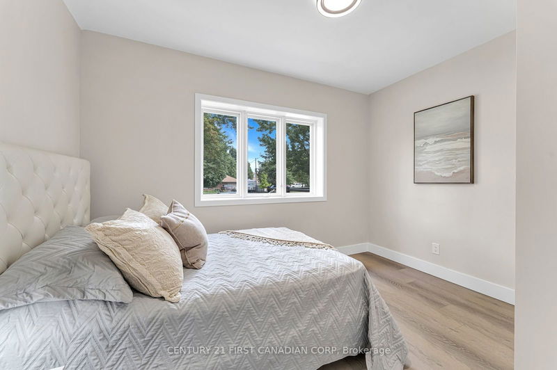 445 Arvilla Blvd  London, N5V 1S7 | Image 24