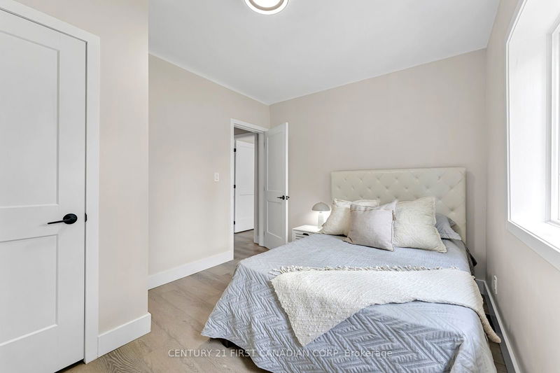 445 Arvilla Blvd  London, N5V 1S7 | Image 25