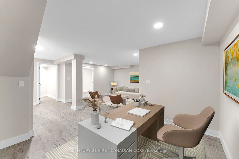 445 Arvilla Blvd  London, N5V 1S7 | Image 32