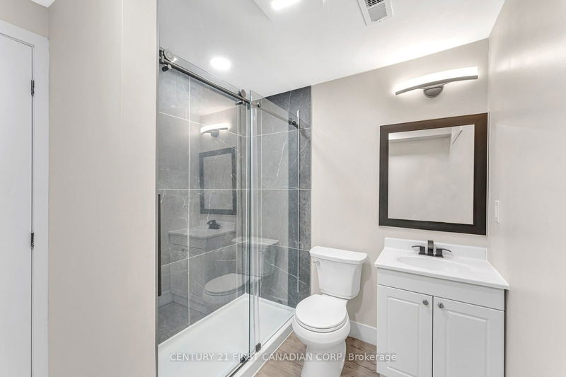 445 Arvilla Blvd  London, N5V 1S7 | Image 33