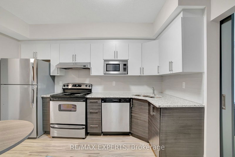  261 - 258B Sunview St  Waterloo, N2L 3V9 | Image 3