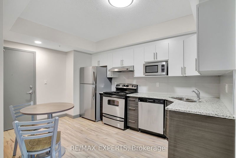  261 - 258B Sunview St  Waterloo, N2L 3V9 | Image 4