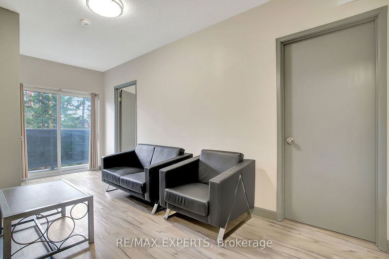  261 - 258B Sunview St  Waterloo, N2L 3V9 | Image 5