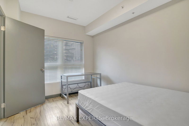  261 - 258B Sunview St  Waterloo, N2L 3V9 | Image 7