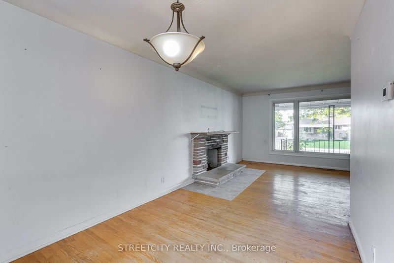 228 Burlington St  London, N5Z 3W4 | Image 11