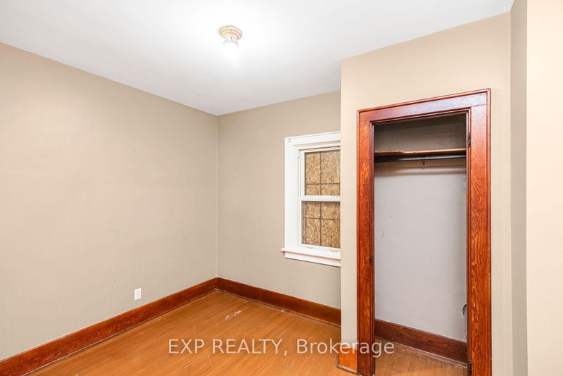 69 Griffith St  Welland, L3B 4G6 | Image 11