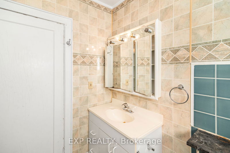 69 Griffith St  Welland, L3B 4G6 | Image 12