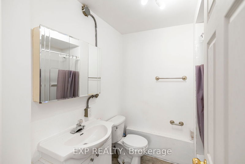 69 Griffith St  Welland, L3B 4G6 | Image 13