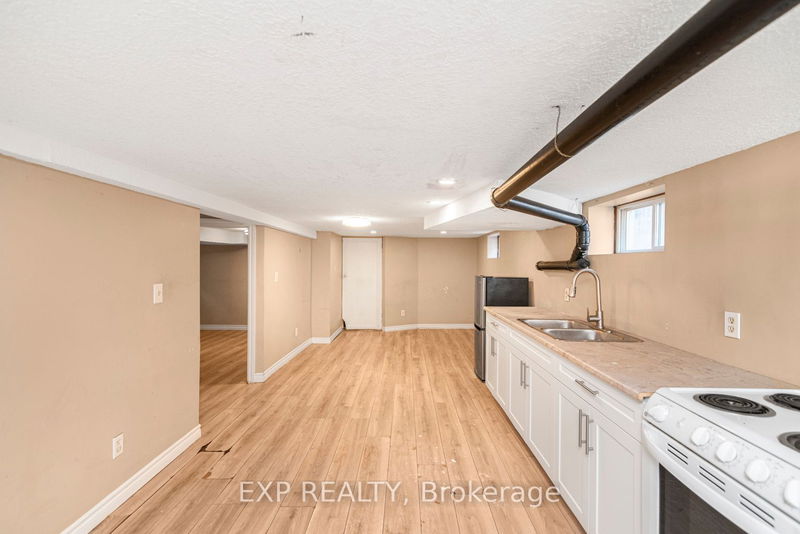 69 Griffith St  Welland, L3B 4G6 | Image 19