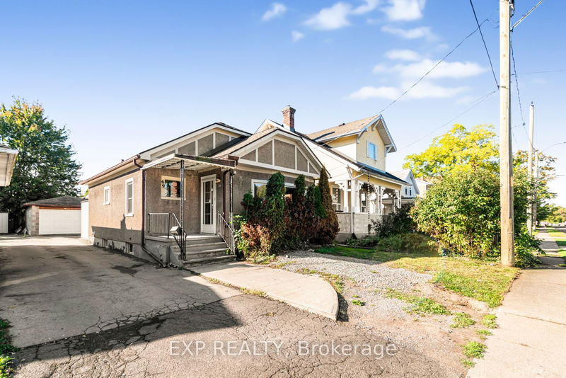 69 Griffith St  Welland, L3B 4G6 | Image 2