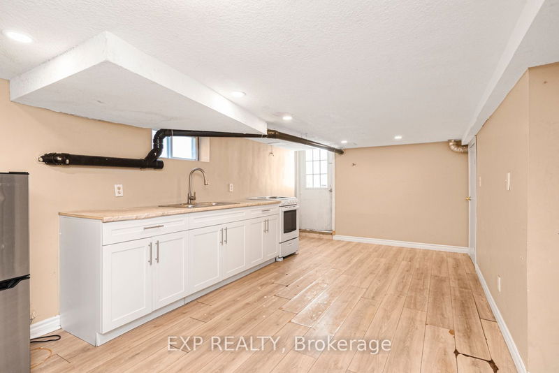 69 Griffith St  Welland, L3B 4G6 | Image 20