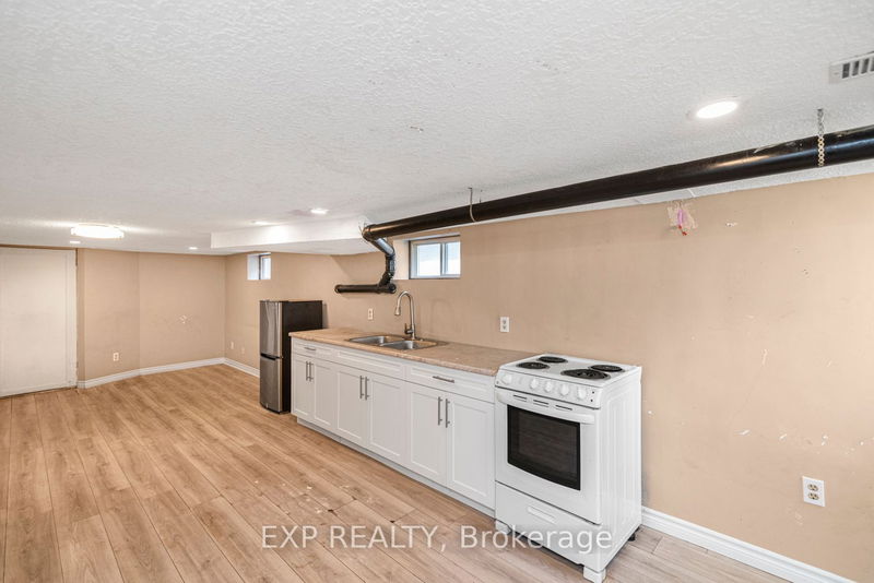 69 Griffith St  Welland, L3B 4G6 | Image 21