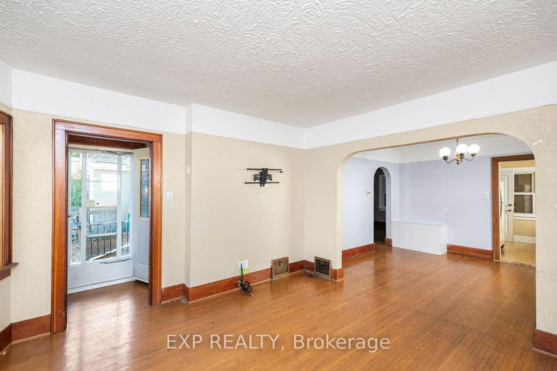 69 Griffith St  Welland, L3B 4G6 | Image 4