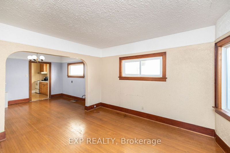 69 Griffith St  Welland, L3B 4G6 | Image 5