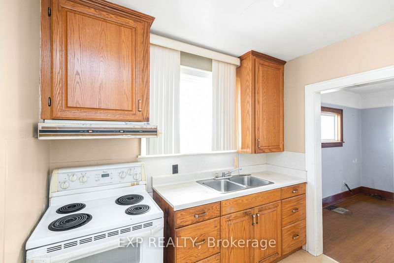 69 Griffith St  Welland, L3B 4G6 | Image 8