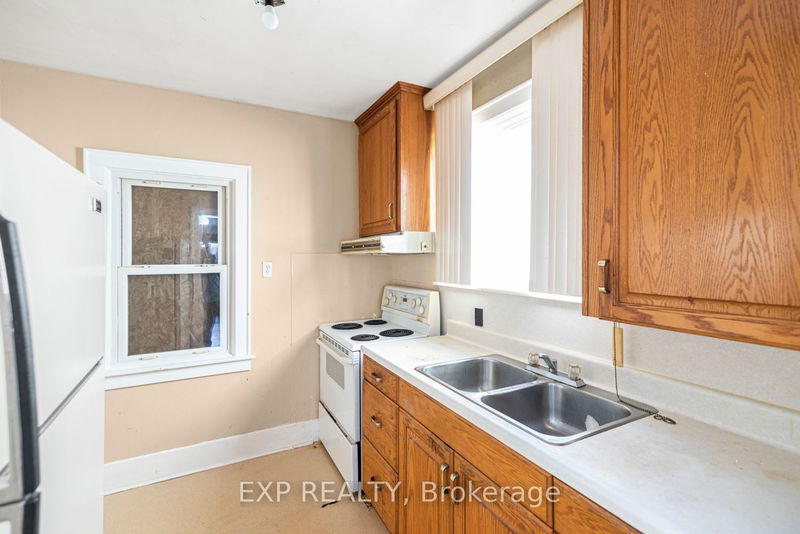 69 Griffith St  Welland, L3B 4G6 | Image 9