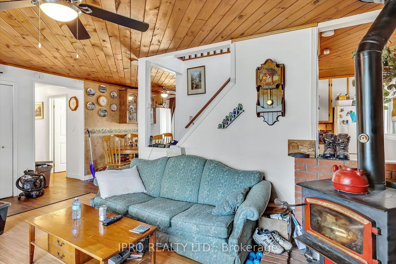 3857 County Rd 36 Rd  Galway-Cavendish and Harvey, K0L 1J0 | Image 15