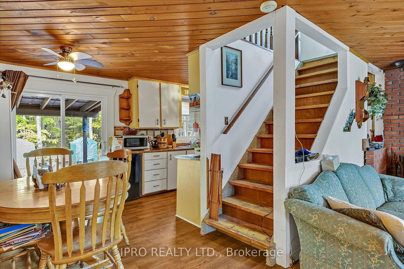 3857 County Rd 36 Rd  Galway-Cavendish and Harvey, K0L 1J0 | Image 20