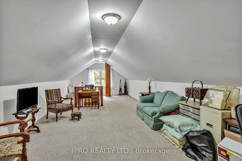 3857 County Rd 36 Rd  Galway-Cavendish and Harvey, K0L 1J0 | Image 23