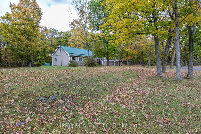 3857 County Rd 36 Rd  Galway-Cavendish and Harvey, K0L 1J0 | Image 37