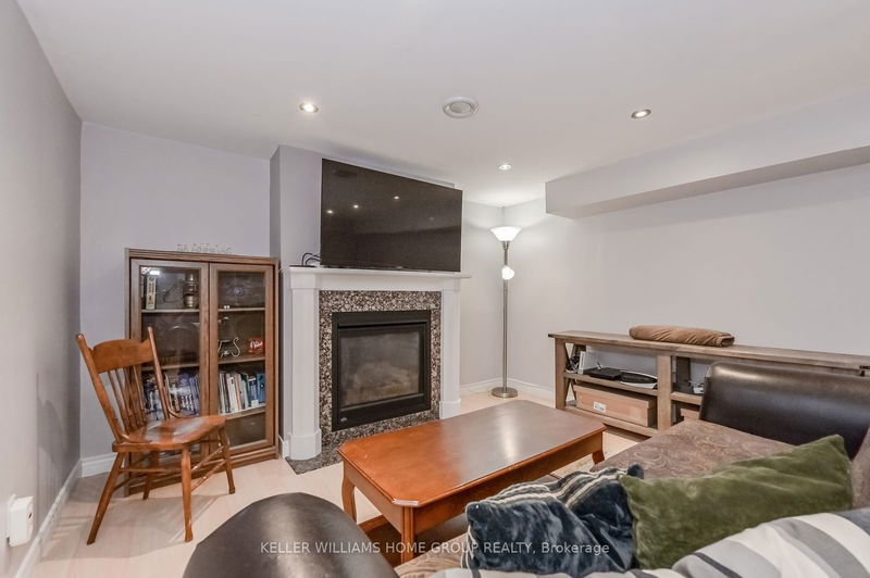 520 Perry St  Centre Wellington, N1M 2R4 | Image 28