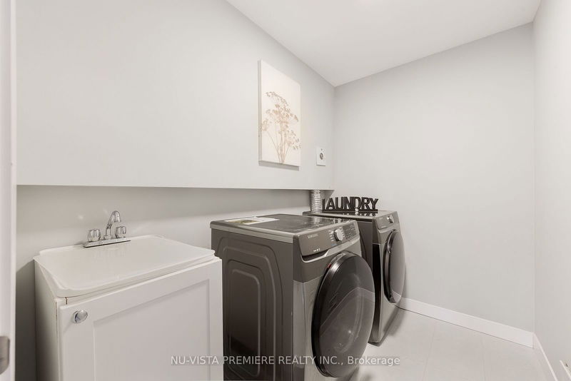 1847 Applerock Ave  London, N6G 5B6 | Image 20