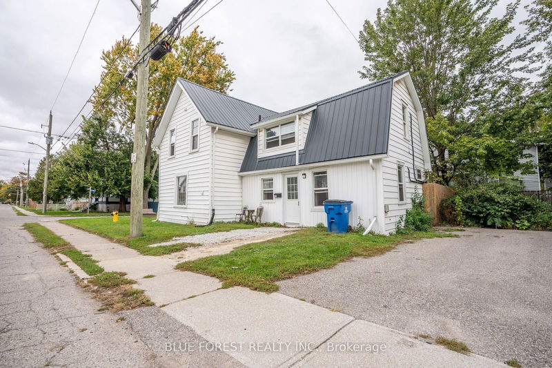 171 Raleigh St  Chatham-Kent, N7M 2N6 | Image 1