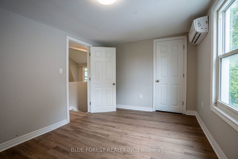 171 Raleigh St  Chatham-Kent, N7M 2N6 | Image 10