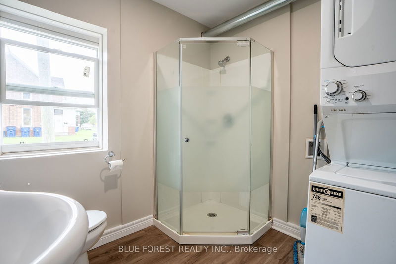 171 Raleigh St  Chatham-Kent, N7M 2N6 | Image 15