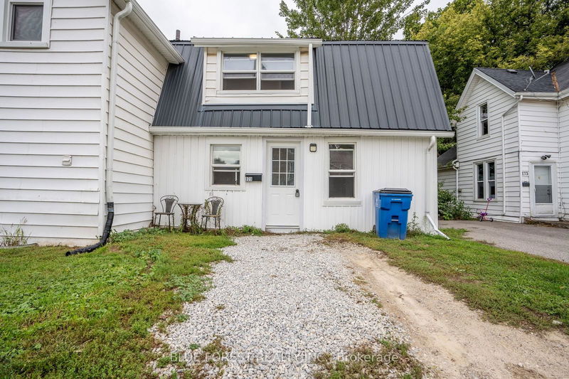 171 Raleigh St  Chatham-Kent, N7M 2N6 | Image 17