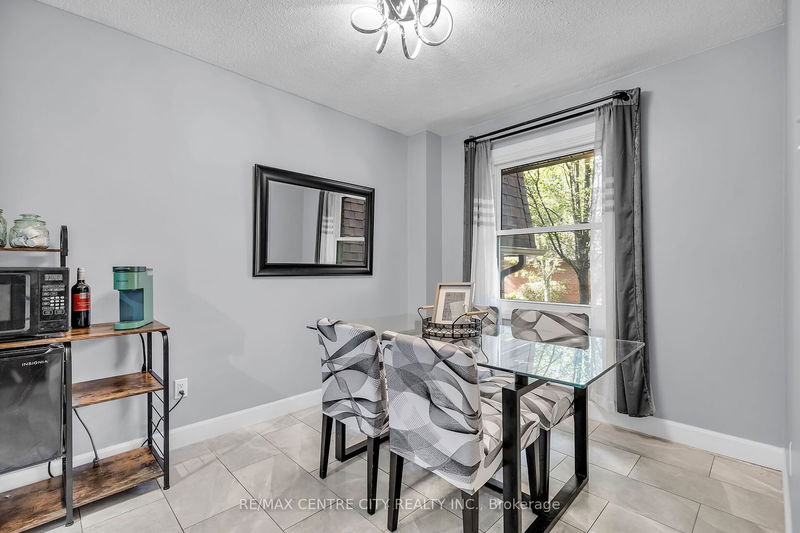 130 Gardenwood Dr  London, N6J 3Z9 | Image 12