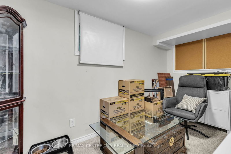 130 Gardenwood Dr  London, N6J 3Z9 | Image 24