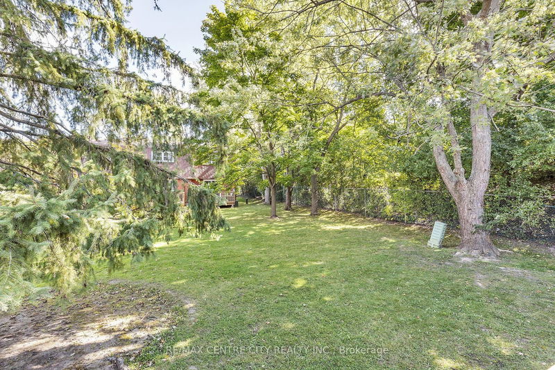 130 Gardenwood Dr  London, N6J 3Z9 | Image 27