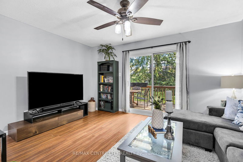 130 Gardenwood Dr  London, N6J 3Z9 | Image 7