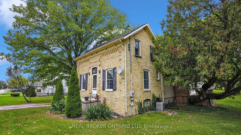 216 Victoria St E South Huron, N0M 1M0 | Image 3