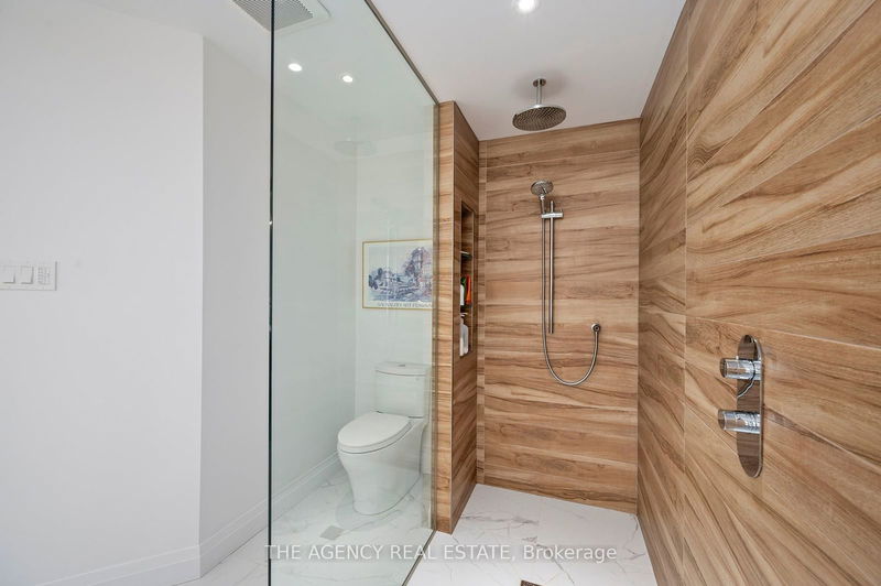 320 Grangeover Pl  London, N6G 4K5 | Image 22