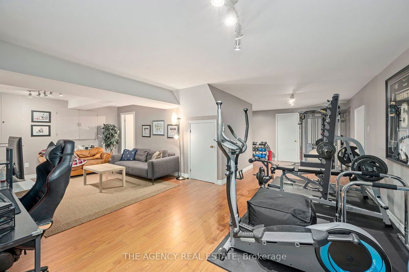 320 Grangeover Pl  London, N6G 4K5 | Image 28