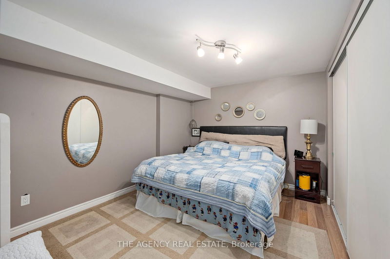 320 Grangeover Pl  London, N6G 4K5 | Image 29