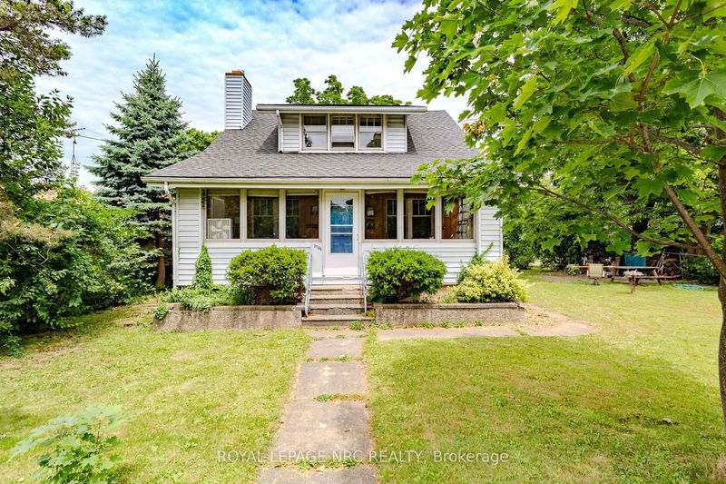 3796 Dominion Rd, Fort Erie -  image-0-0