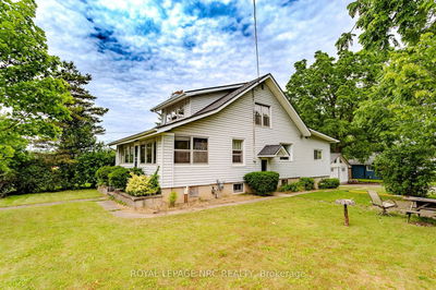 3796 Dominion Rd, Fort Erie -  image-0-2