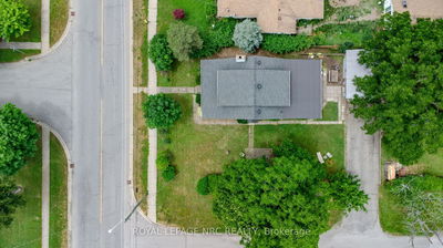 3796 Dominion Rd, Fort Erie -  image-0-3