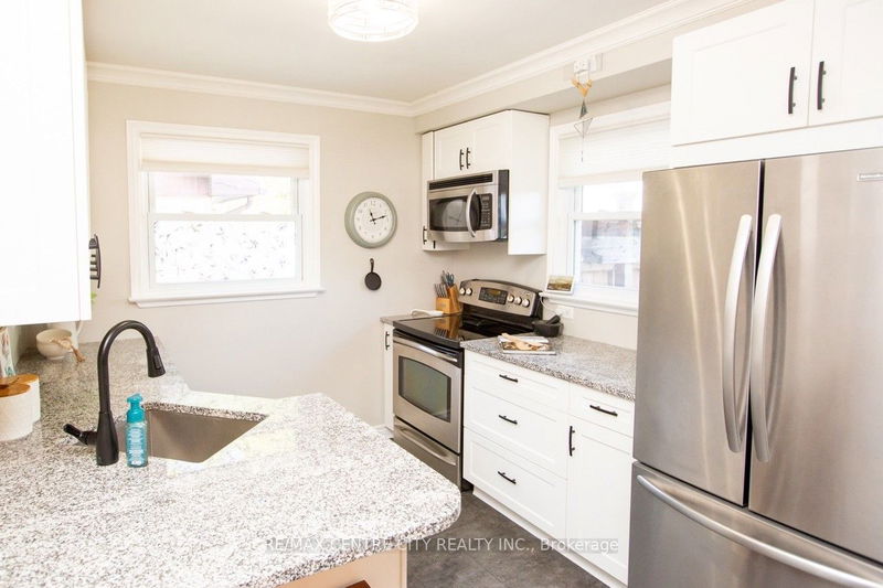 30 Algonquin Cres  London, N5W 1N4 | Image 13