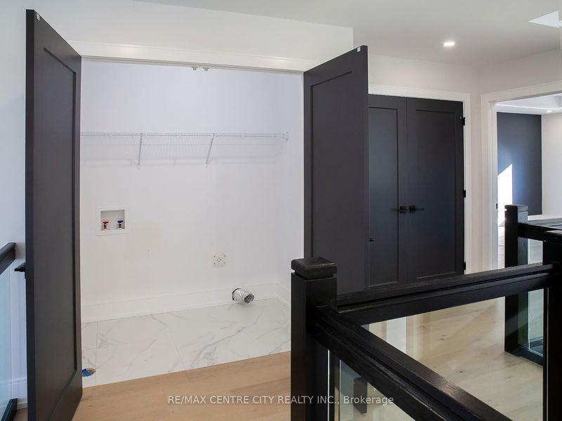 3402 Brushland Cres  London, N6P 0H2 | Image 32