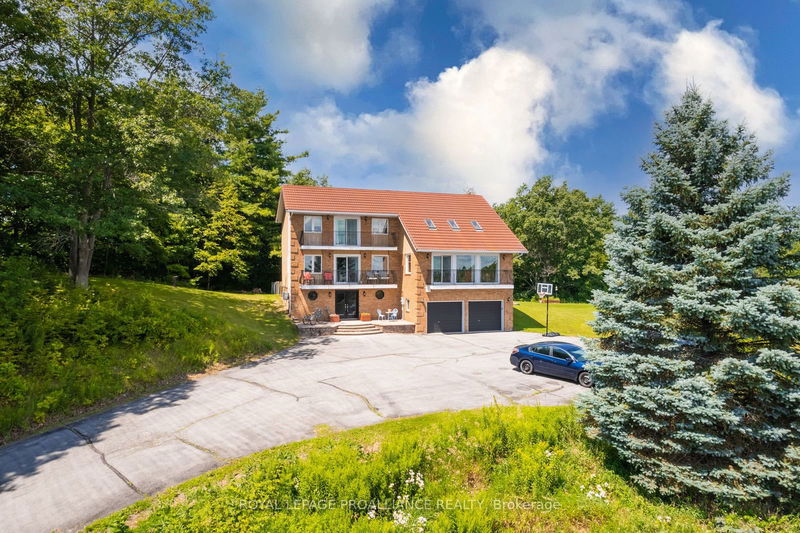 918 County Road 26   Brighton, K0K 1H0 | Image 2