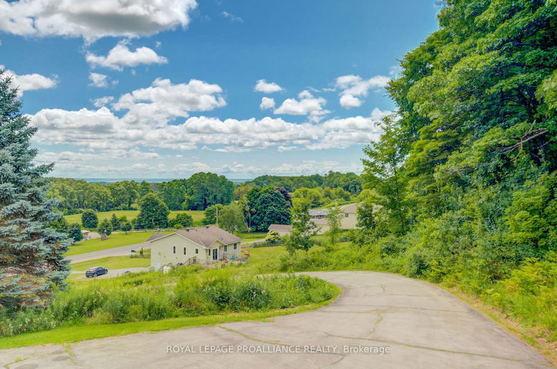 918 County Road 26   Brighton, K0K 1H0 | Image 23