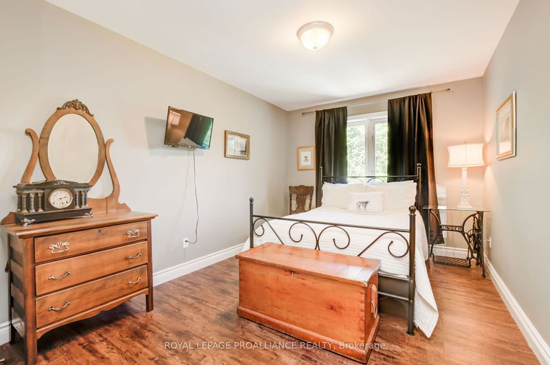 918 County Road 26   Brighton, K0K 1H0 | Image 31