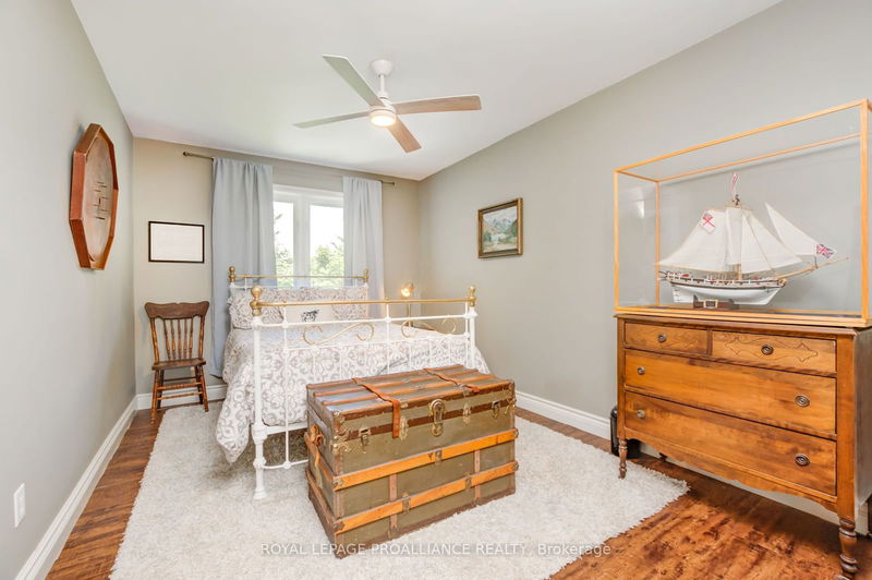 918 County Road 26   Brighton, K0K 1H0 | Image 32